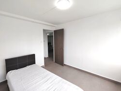 Blk 69 Moulmein View (Bukit Timah), HDB 4 Rooms #525247211
